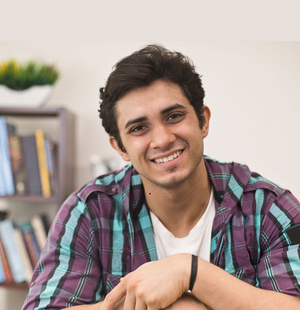 Solar panel installation