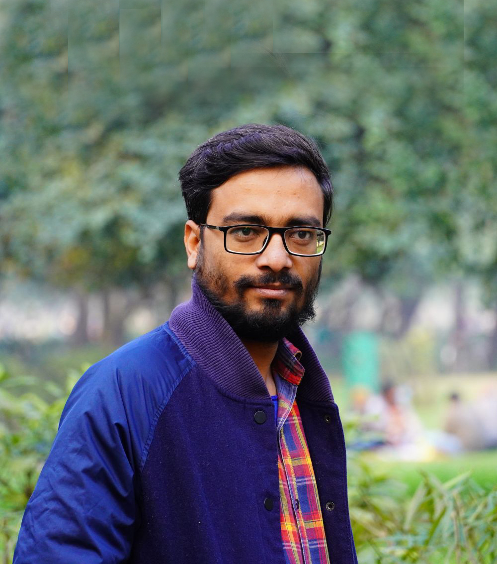 Residential solar installation